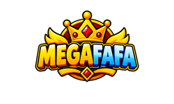 situs slot nexus terbaru